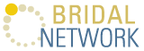 The Bridal Services Network